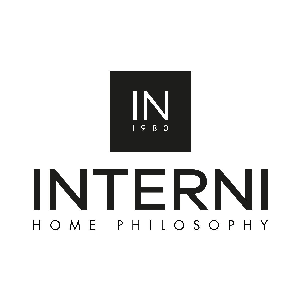 Interni